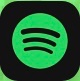 Spotify で聴く