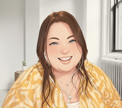 profile icon