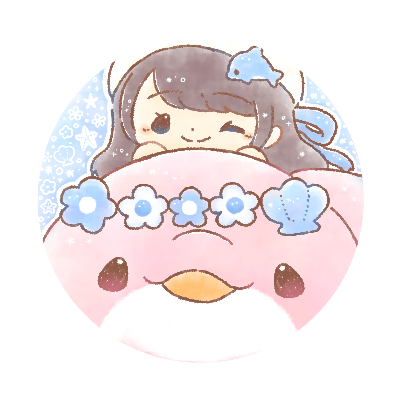 profile icon