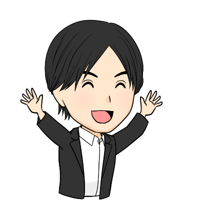 profile icon