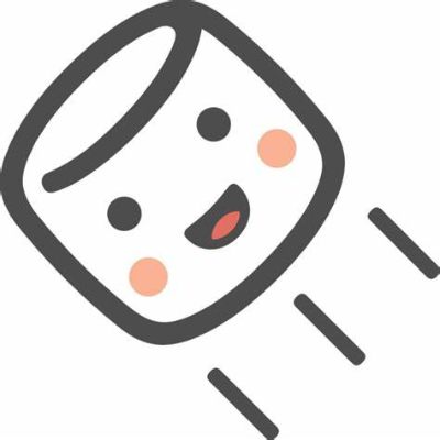 マシュマロ