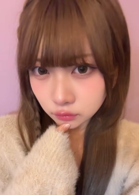profile icon