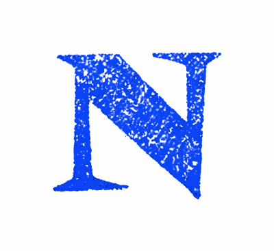Norichika Kitamura blog