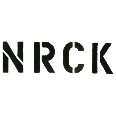 NRCK_BASE