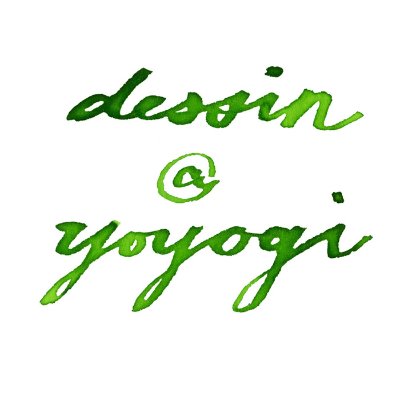 代々木デッサン会
