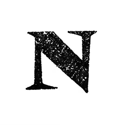 profile icon