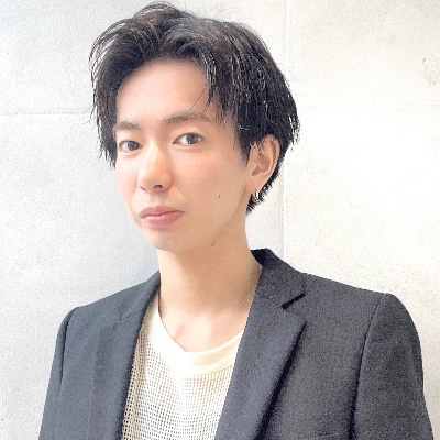 profile icon