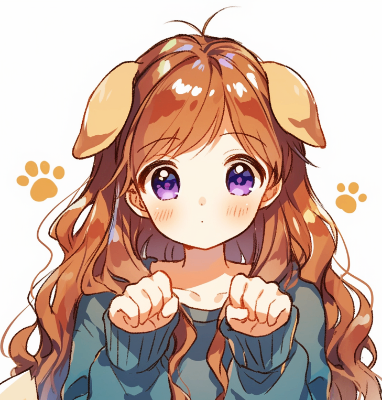 profile icon