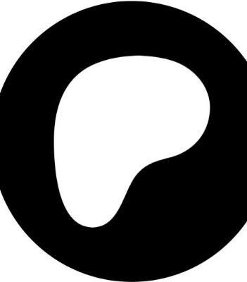 patreon