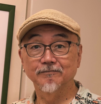 profile icon