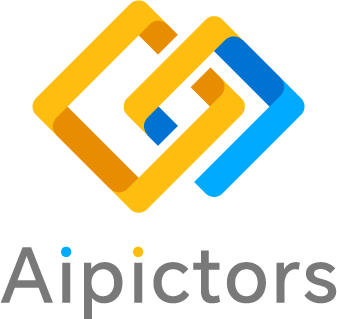 AIpictors