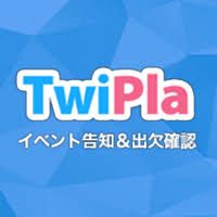 TwiPla
