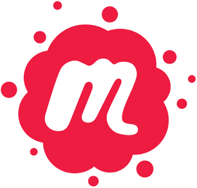 Meetup 