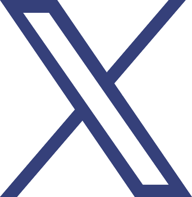 Xアカウント