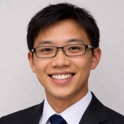 profile icon