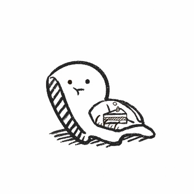 profile icon