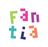 fantia
