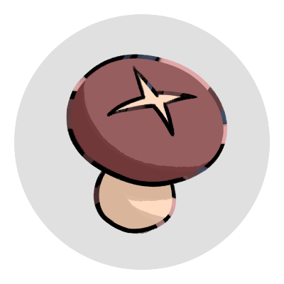 profile icon