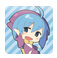 DLsite