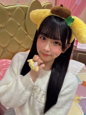 profile icon