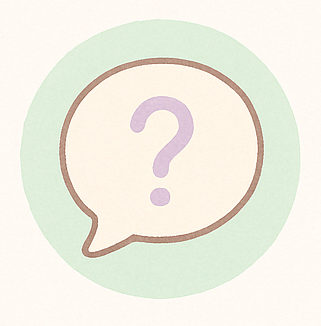 あなたの声をお聞かせください