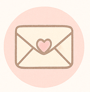 メルマガ：実践ヒント配信