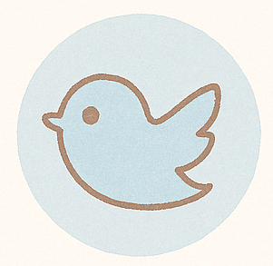 9. X：徳育の名言・格言