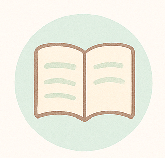 Blog： 詳しい情報とヒント