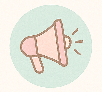 8. Threads：リアルタイムな想い