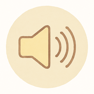 Stand fm： noteの記事を音声でサクッと！