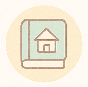 Amazon：おすすめ絵本