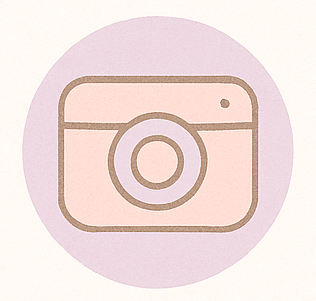 7. Instagram：日々の気づきと共感