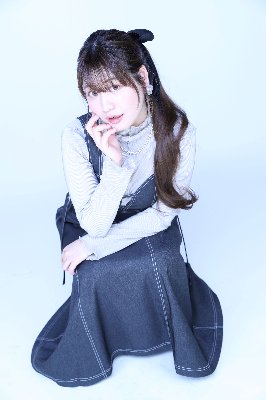 profile icon