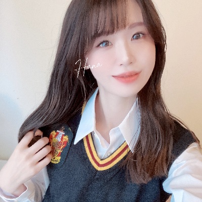 profile icon