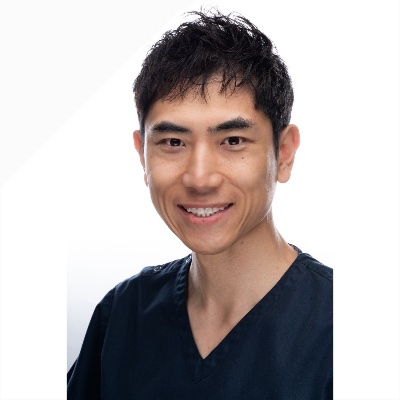 profile icon