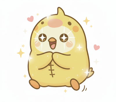 LINEスタンプ一覧