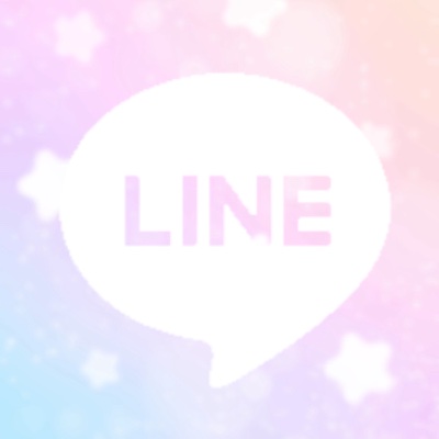 お問い合わせ専用♡LINE