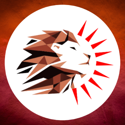 profile icon