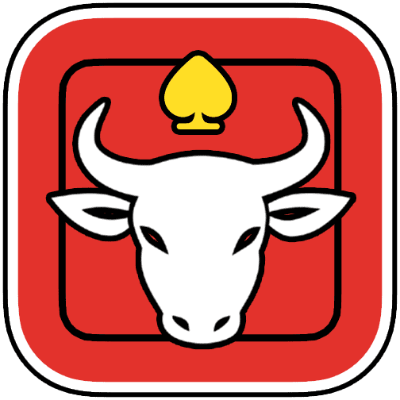 CASINO LEMBU99