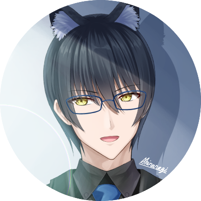 profile icon