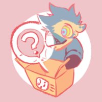 💌玄關棉花糖💌｜Q&A、匿名互動、許願 投信歡迎📬 