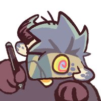 📌WORKING LIST【工作進度表📅】
