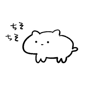 profile icon