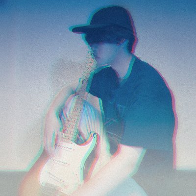 profile icon