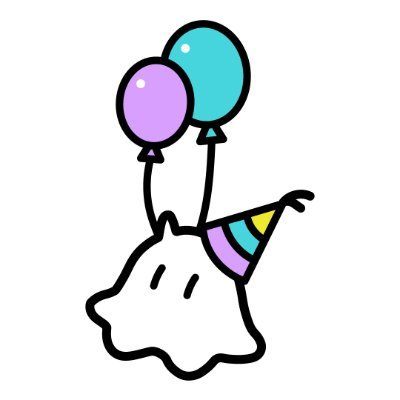 Voicy公開収録「Voicy in TES」パーソナリティ