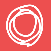 中高教員向けセミナー「これからの学びはどう変化する？教育トレンドの最前線」モデレータ