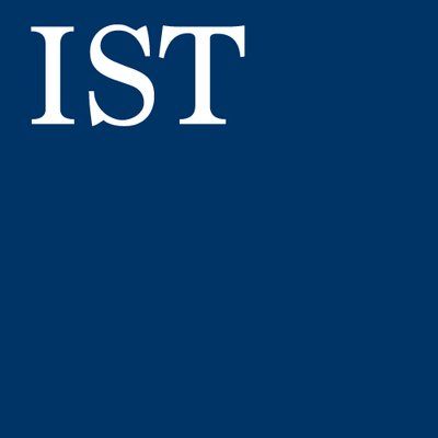 トークイベント「未来に活きる”良い教育”とは何か ～子どものウェルビーイングを考える」登壇