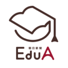 学びが必要なのは子どもだけじゃない、大人が学び直す「リカレント教育」を考える
