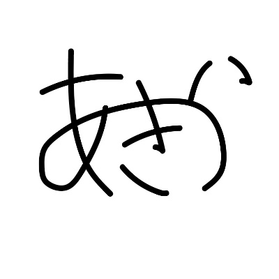 profile icon