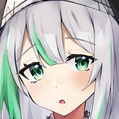 profile icon
